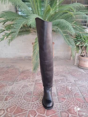 Stivali equitazione uomo - stivali, da