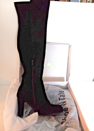 Scarpa tale donna taglia - scarpa, n