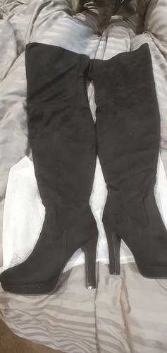 Dream pairs stivali donna - dream,