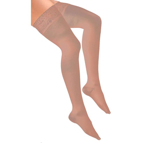Top activa soft fit - top, in