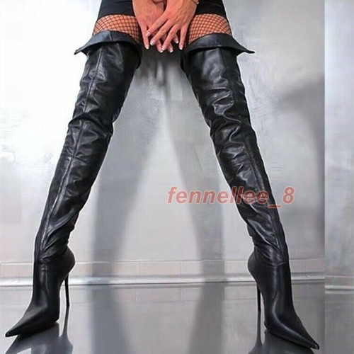 Stivali equitazione donna zip