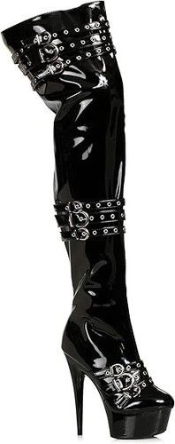 Ellie shoes 609 - shoes, 609-sheridan