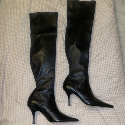 Stivali russell bromley - stivali,