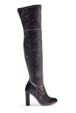 Stivali JustFab Tibbie donna