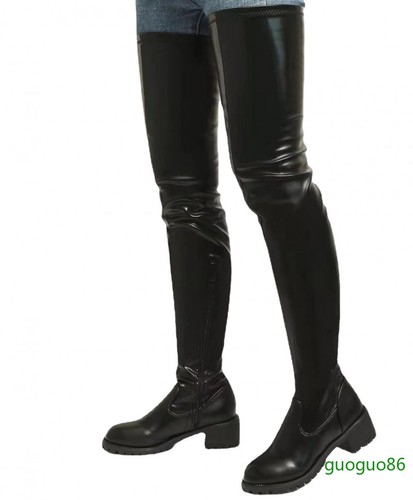 Stivali donna sexy