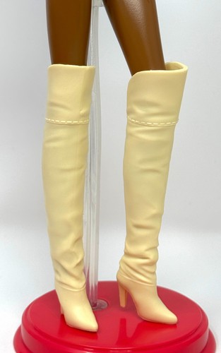 Barbie barbiestyle brooklyn - barbie, @barbiestyle