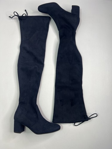 Stuart weitzman stivali - weitzman, alti