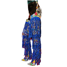 Stivali donna alti coscia