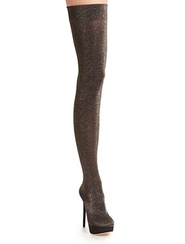 Charlotte olympia more - more,