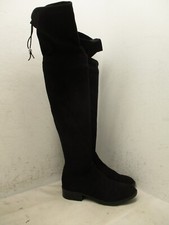 Sam Edelman PALOMA stivali